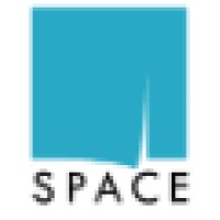 SPACE Architects