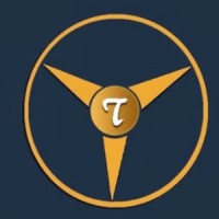 Tvisha Technologies Inc