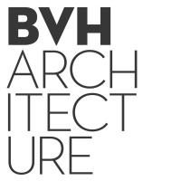 BVH Architecture
