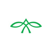 Centura Health - St Thomas More Hospital