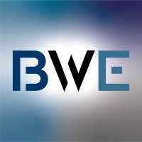 BWE