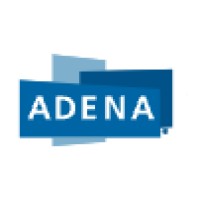 Adena Urgent Care Center