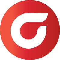 SigmaTEK Systems