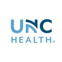 UNC Medical Center