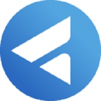 FileCenter