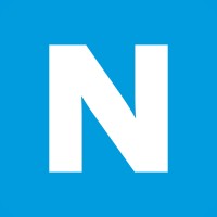 Niles Bolton Associates