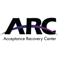 Acceptance Recovery Center