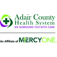 Adair County Medical Clinic