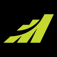Maximizer CRM Inc