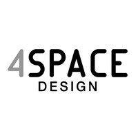4SPACE design