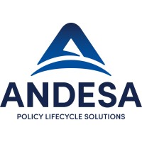 Andesa Services, Inc