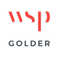 Golder Associates