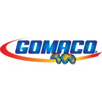 Gomaco Corporation
