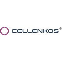 Cellenkos Inc