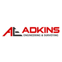 Adkins Consulting Engineering