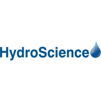 HydroScience Engineers