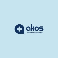 Akos Md