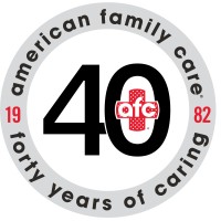 American Family Care