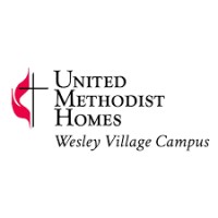 The United Methodist Retirement Homes