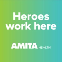 AMITA Health Adventist Midwest Health