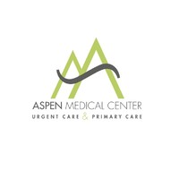 Aspen Medical Center
