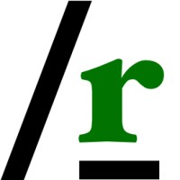 Root802