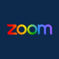 Zoom