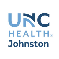 UNC Health Johnston
