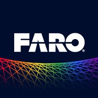 FARO Technologies