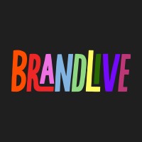 Brandlive