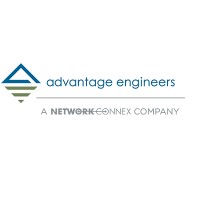 Advantage Engineers