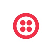 Twilio