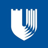 Duke Urgent Care
