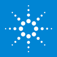 Agilent Technologies  Pvt Ltd