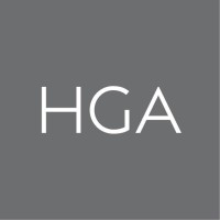 HGA