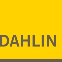 Dahlin Architecture Planning Interiors