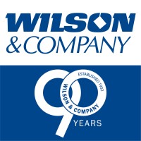 Wilson & Company