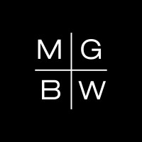 Mitchell Gold + Bob Williams Limited
