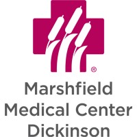 Dickinson County Healthcare System