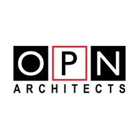 OPN Architects