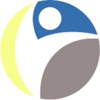 Hackley Community Care