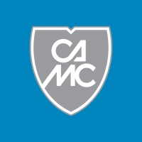 CAMC Urgent Care