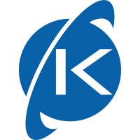 Kubotek Kosmos