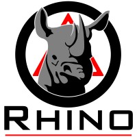 Rhino Fire Protection Engineering