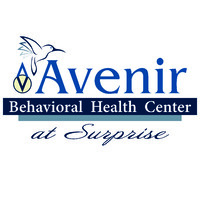 Avenir Behavioral Health Center