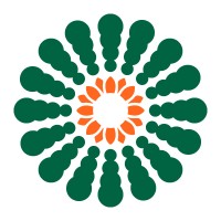 Arizona Oncology
