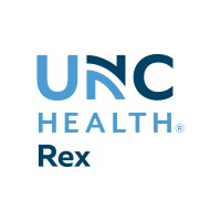 UNC REX Healthcare (FKA: Rex Healthcare)