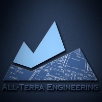 All-Terra Engineering