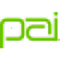 Planned Administrators, Inc