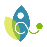 Family Health Care
